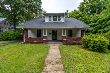 Main picture of 3224 Garden Dr