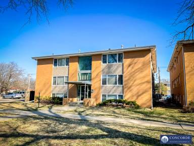 Main picture of 1326 D St