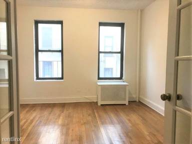 Main picture of 4 East 89th Apartments