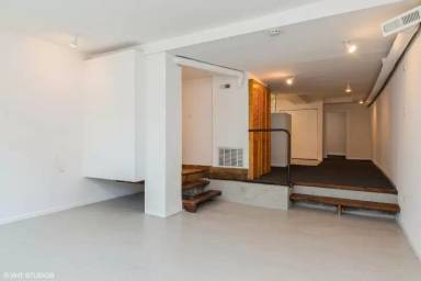 Main picture of 2021 S Ruble St