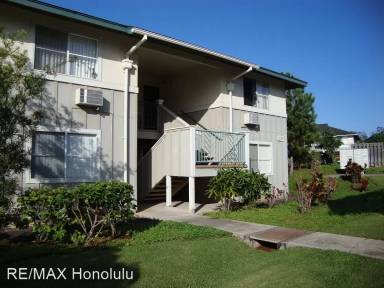 Main picture of 95-1039 Kaapeha St