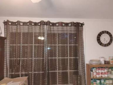 Main picture of 1508 25th St