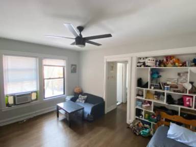 Main picture of 4629 N Winchester Ave