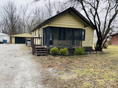 Main picture of 5139 Miller St