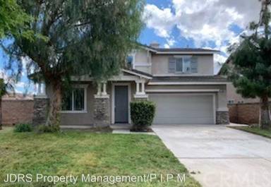 Main picture of 6438 Gladiola St