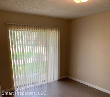 Main picture of 1341 Penny Royal Ct