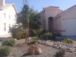 Main picture of 1540 Applegrove Way