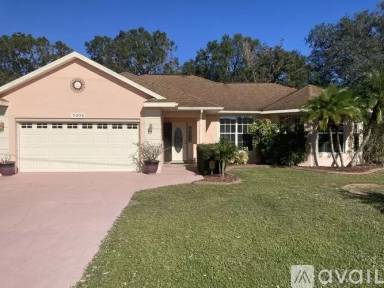 Main picture of 5006 Sturgeon Dr