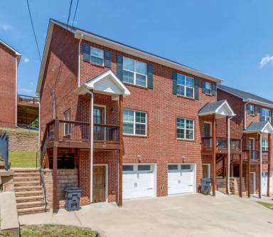 Main picture of 123 W Washington St