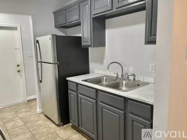 Main picture of 2105 Westwind Cir