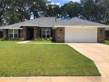 Main picture of 5995 Makenna Dr