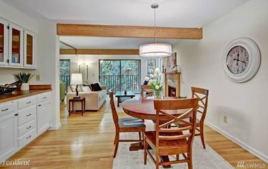 Main picture of 3921 108th Ave NE