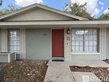Main picture of 512 Owl Cir