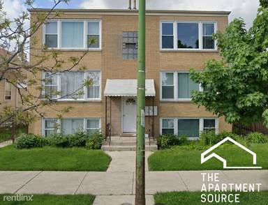 Main picture of 6908 W Diversey Ave
