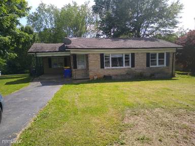 Main picture of 259 Highland Lick Rd