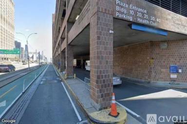 Main picture of Waterside