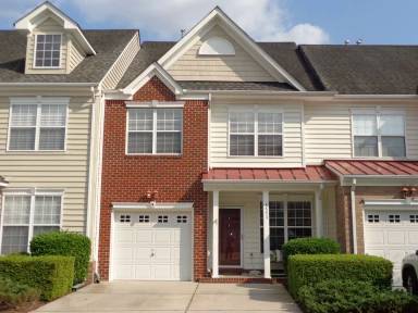 Main picture of 4553 Plumstead Dr