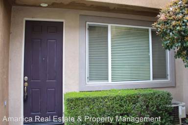 Main picture of 27906 John F Kennedy Dr