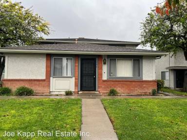 Main picture of 1206 Acadia Pl