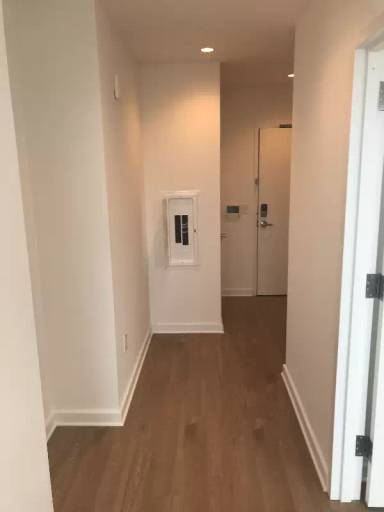 Main picture of Premiere Residences