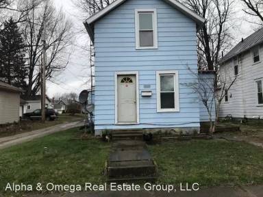 Main picture of 120 Grant St