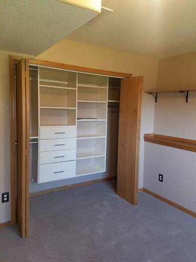 Main picture of 4710 Charmwood Dr
