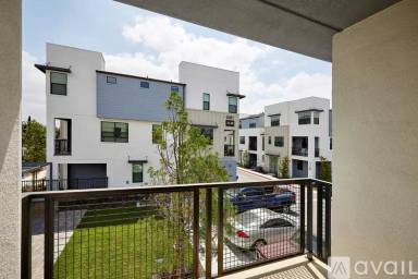 Main picture of 4061 E Luna Paseo