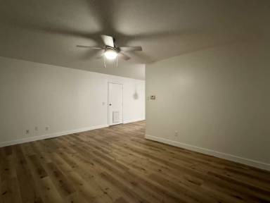 Main picture of 1500 Westfield Dr