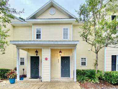 Main picture of 5057 NW 44th Ln