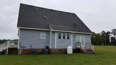 Main picture of 226 Lees Mill Rd