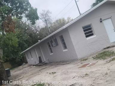 Main picture of 521 N 20th St