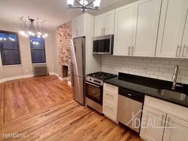 Main picture of 647-649 Prospect Place Apartments