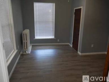 Main picture of 101 Market St