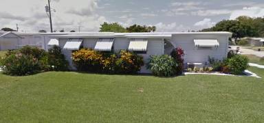 Main picture of 7510 SE Eagle Ave