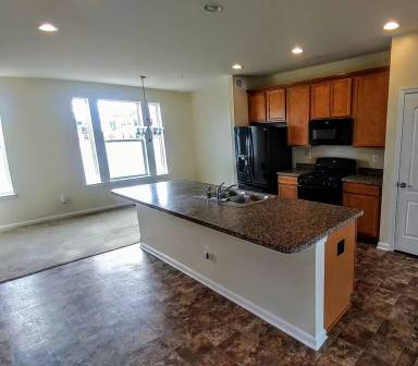 Main picture of 7730 Village Park Dr