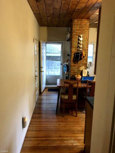 Main picture of 215 Boston Ave