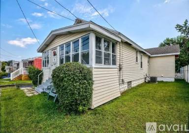 Main picture of 20 Dott Ave