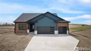 Main picture of 17820 Goodman Dr
