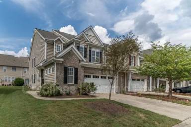 Main picture of 5470 Allison Ln
