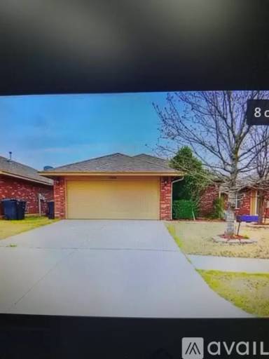Main picture of 12364 SW 6th St