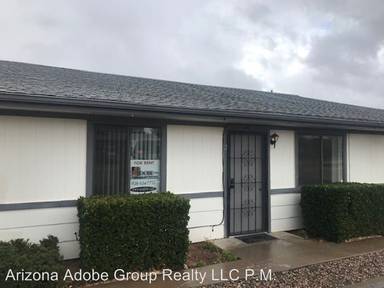 Main picture of 2591 S Mountain View Dr