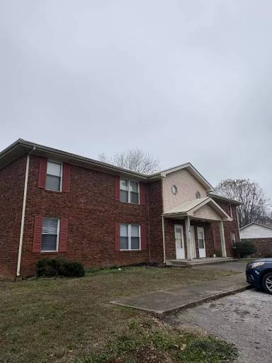 Main picture of 1741 Oshea St