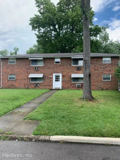 Main picture of 540 Elizabeth Ave