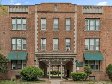 Main picture of 226-234 Ellsworth Avenue Apartments