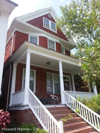 Main picture of 627 Graydon Ave