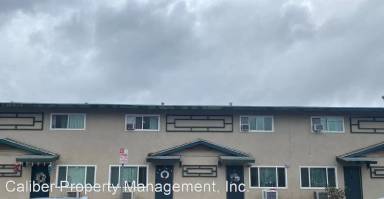 Main picture of 245 S Pima Ave