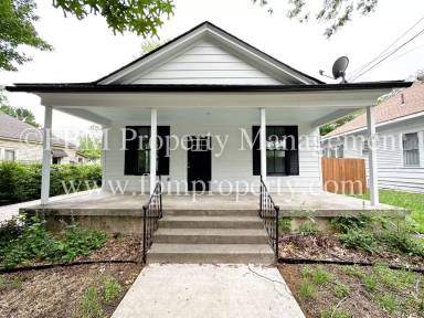 Main picture of 513 Water St