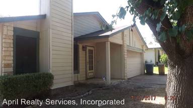 Main picture of 12909 Coridan Dr