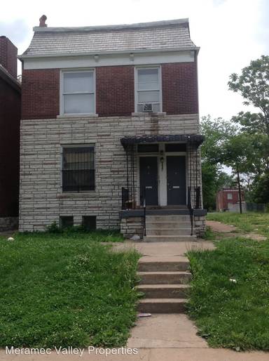 Main picture of 4432 Elmbank Ave