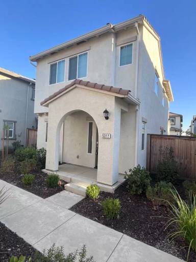 Main picture of 5312 Cumberland Dr